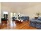 41 Carinish Road, Clayton VIC 3168