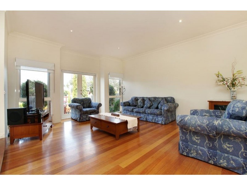 41 Carinish Road, Clayton VIC 3168