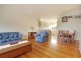 41 Carinish Road, Clayton VIC 3168