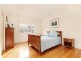 41 Carinish Road, Clayton VIC 3168