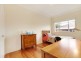 41 Carinish Road, Clayton VIC 3168