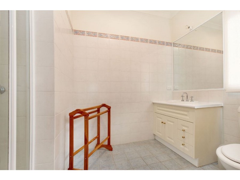 41 Carinish Road, Clayton VIC 3168