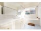 41 Carinish Road, Clayton VIC 3168