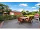 41 Carinish Road, Clayton VIC 3168
