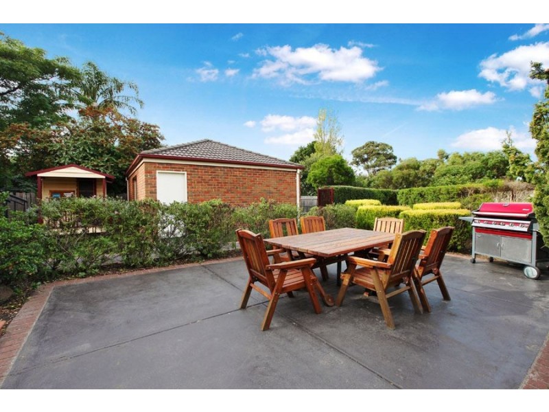 41 Carinish Road, Clayton VIC 3168