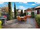 41 Carinish Road, Clayton VIC 3168