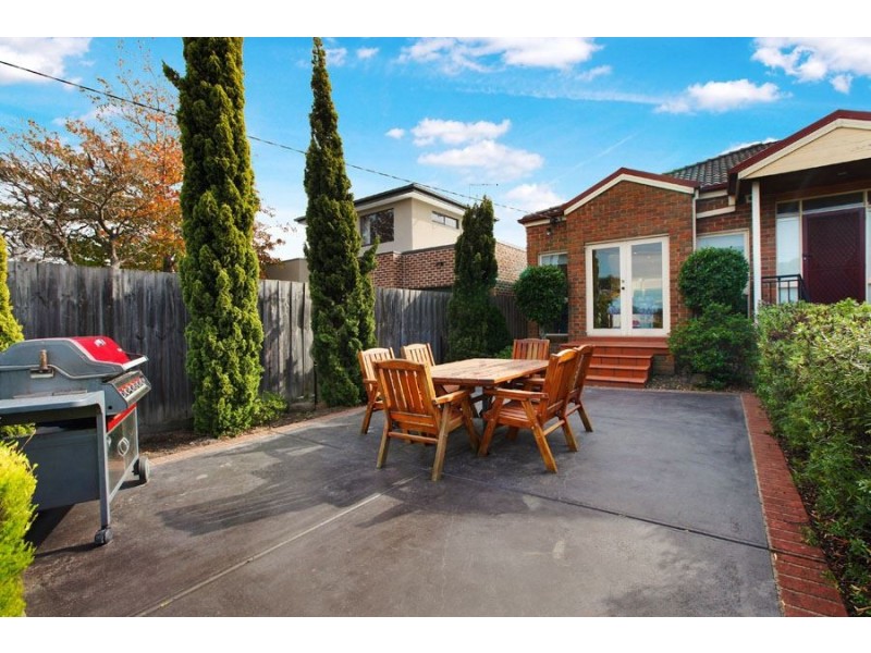 41 Carinish Road, Clayton VIC 3168