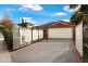 41 Carinish Road, Clayton VIC 3168