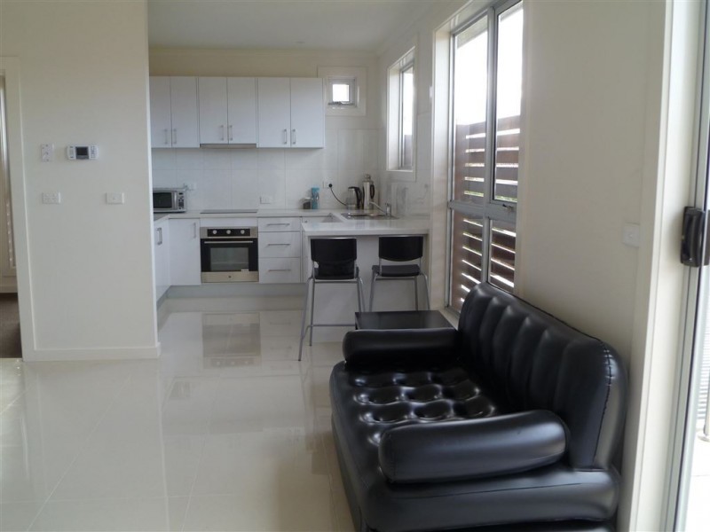 15/61-63 Kanooka Grove, Clayton VIC 3168