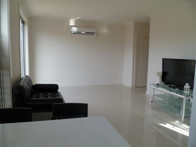 15/61-63 Kanooka Grove, Clayton VIC 3168