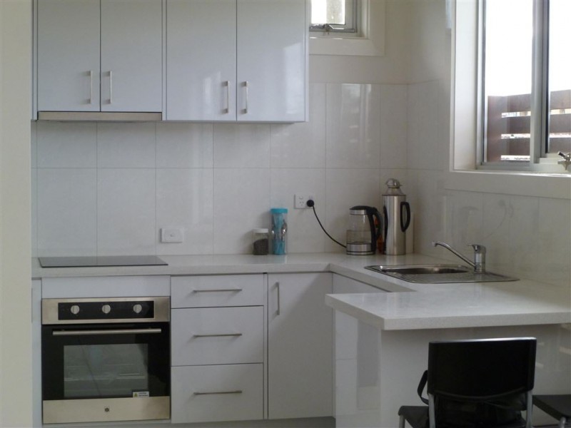 15/61-63 Kanooka Grove, Clayton VIC 3168