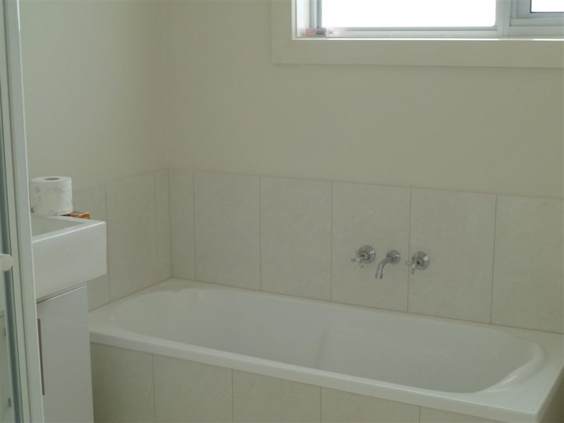 15/61-63 Kanooka Grove, Clayton VIC 3168