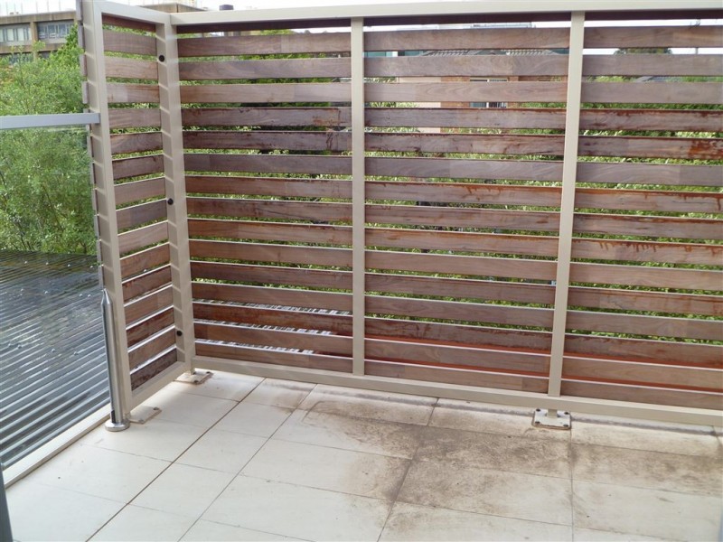 15/61-63 Kanooka Grove, Clayton VIC 3168