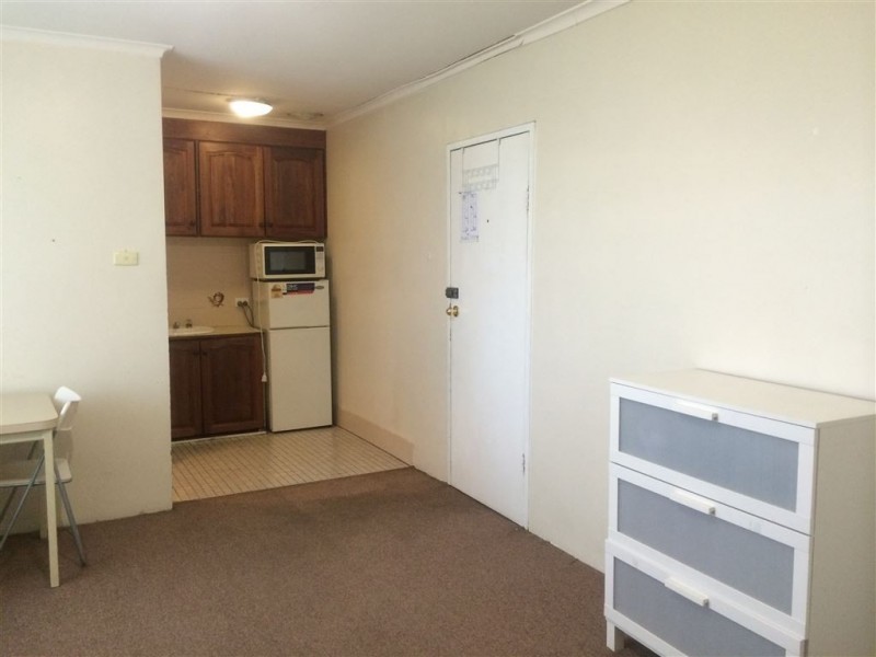 10/66 Wellington Road, Clayton VIC 3168