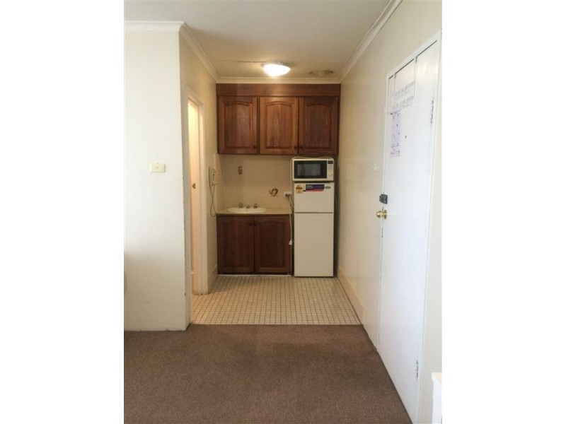 10/66 Wellington Road, Clayton VIC 3168