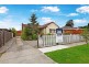 23 Lillian Street, Clayton VIC 3168