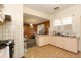 23 Lillian Street, Clayton VIC 3168