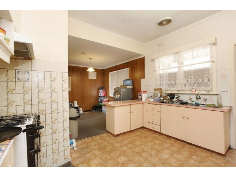 23 Lillian Street, Clayton VIC 3168