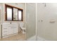 23 Lillian Street, Clayton VIC 3168