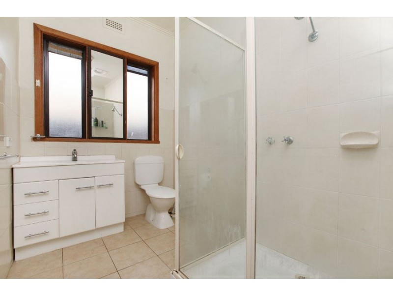 23 Lillian Street, Clayton VIC 3168