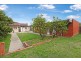 23 Lillian Street, Clayton VIC 3168