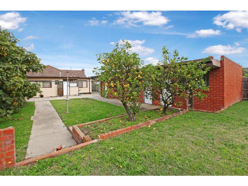 23 Lillian Street, Clayton VIC 3168