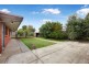 23 Lillian Street, Clayton VIC 3168