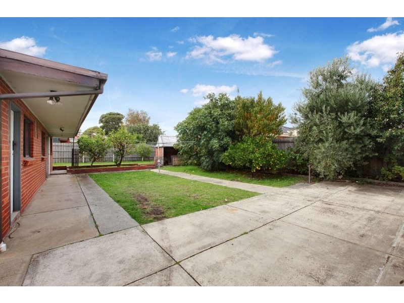 23 Lillian Street, Clayton VIC 3168