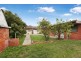 23 Lillian Street, Clayton VIC 3168