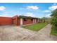 23 Lillian Street, Clayton VIC 3168