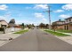 23 Lillian Street, Clayton VIC 3168