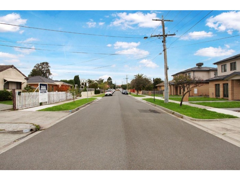 23 Lillian Street, Clayton VIC 3168