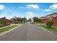 23 Lillian Street, Clayton VIC 3168