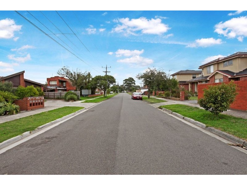 23 Lillian Street, Clayton VIC 3168