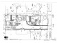 23 Lillian Street, Clayton VIC 3168