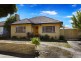 5 Kimbarra Street, Clayton South VIC 3169