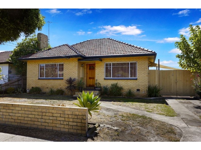 5 Kimbarra Street, Clayton South VIC 3169