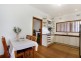 5 Kimbarra Street, Clayton South VIC 3169