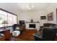 5 Kimbarra Street, Clayton South VIC 3169