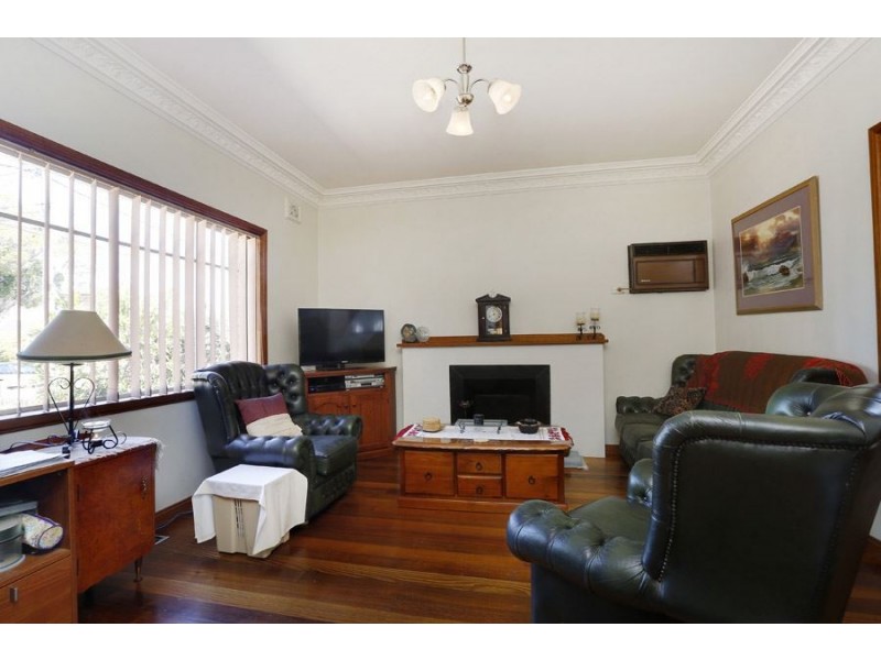 5 Kimbarra Street, Clayton South VIC 3169
