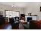 5 Kimbarra Street, Clayton South VIC 3169