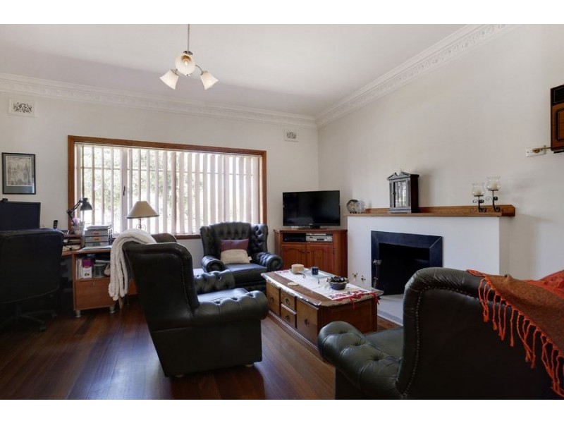 5 Kimbarra Street, Clayton South VIC 3169