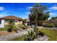 5 Kimbarra Street, Clayton South VIC 3169