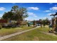 5 Kimbarra Street, Clayton South VIC 3169