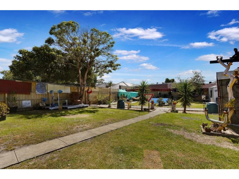 5 Kimbarra Street, Clayton South VIC 3169