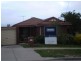 105 Strong Drive, Hampton Park VIC 3976