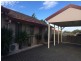 5/177 Carinish Road, Clayton VIC 3168