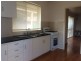 5/177 Carinish Road, Clayton VIC 3168