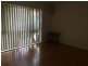 5/177 Carinish Road, Clayton VIC 3168