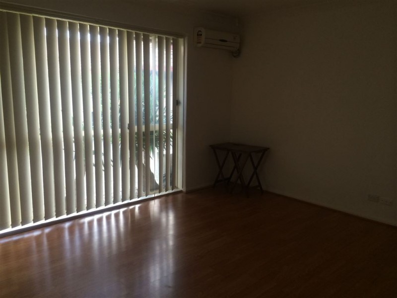 5/177 Carinish Road, Clayton VIC 3168